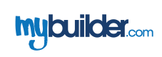 My Builder Logo