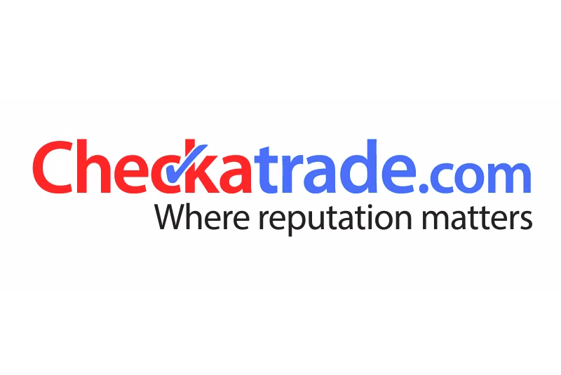 Member of Checkatrade Main Image