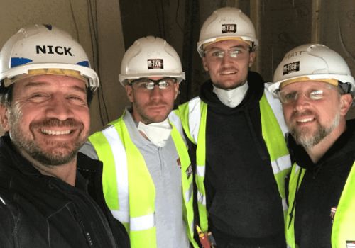 DIY SOS Image